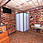 HOTEL & SPA LOS AGAVES Tepotzotlan