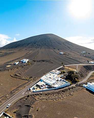 HOTELITO RURAL GA7COLORES only adult