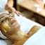 Medical and Spa Centre Merkur