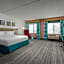 Hilton Garden Inn Greensboro