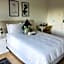 Bluebanana Lodge