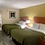 Quality Inn near Manatee Springs State Park