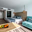 MarSenses Rosa del Mar Hotel & Spa