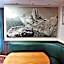 Hotel Rural Cabrales
