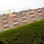 Campanile Paris Est Bobigny