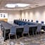 Embassy Suites by Hilton Minneapolis Bloomington Edina