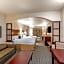 Red Lion Inn & Suites Mineral Wells