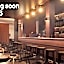 Le Berger Hotel