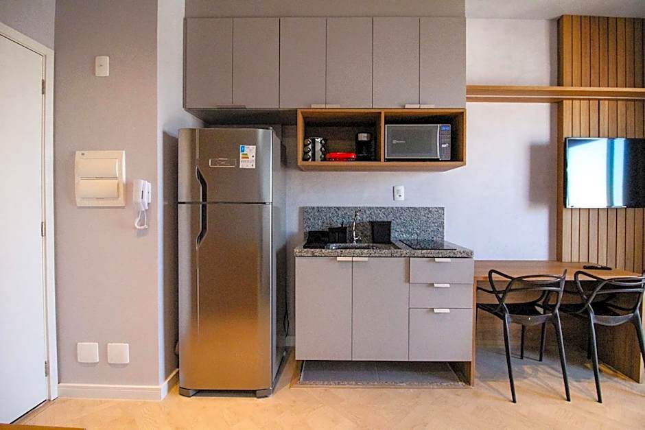 Nex One Sena Madureira