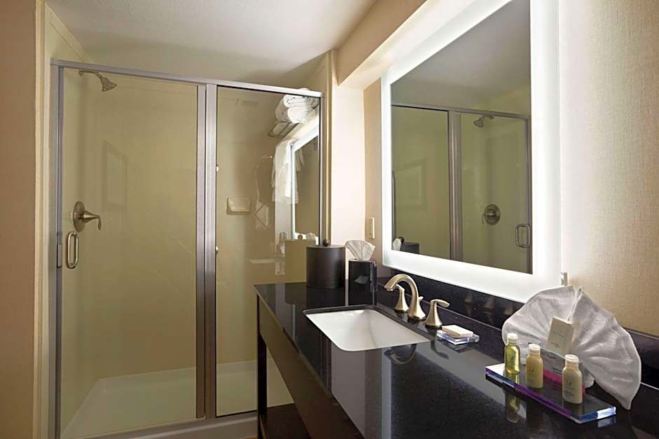 Wingate By Wyndham Seminole