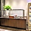 Wyndham Garden Ribeirão Preto Convention