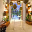 Holiday Inn Tulum By IHG