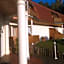 Hotel garni SEESCHLÖSSCHEN