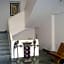Hotel Aashiya Haveli