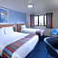 Travelodge Dublin Airport South