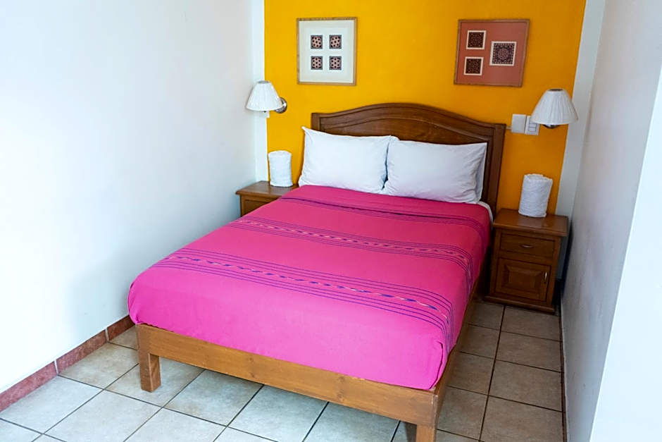Casa Vilasanta