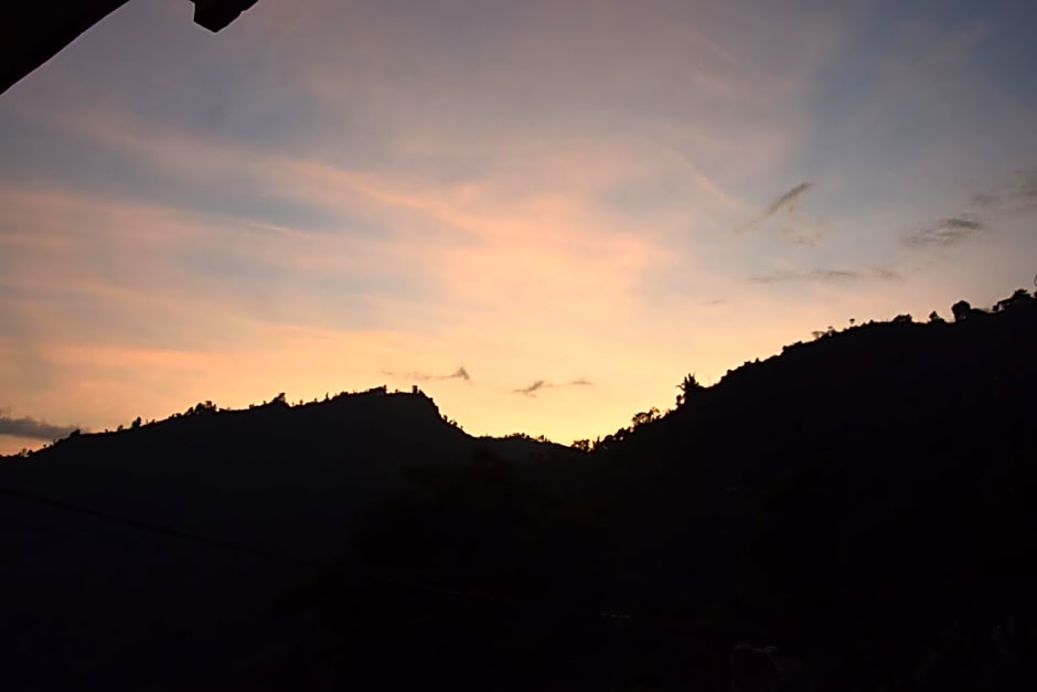 Siddhartha Garden Ayurveda