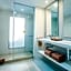 Riu Dunamar - All Inclusive