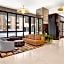 Hotel Indigo - Minneapolis Downtown by IHG