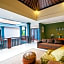 De' Bharata Bali Villas