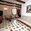 Hotel Don Pedro