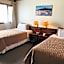 Hotel Ushuaia