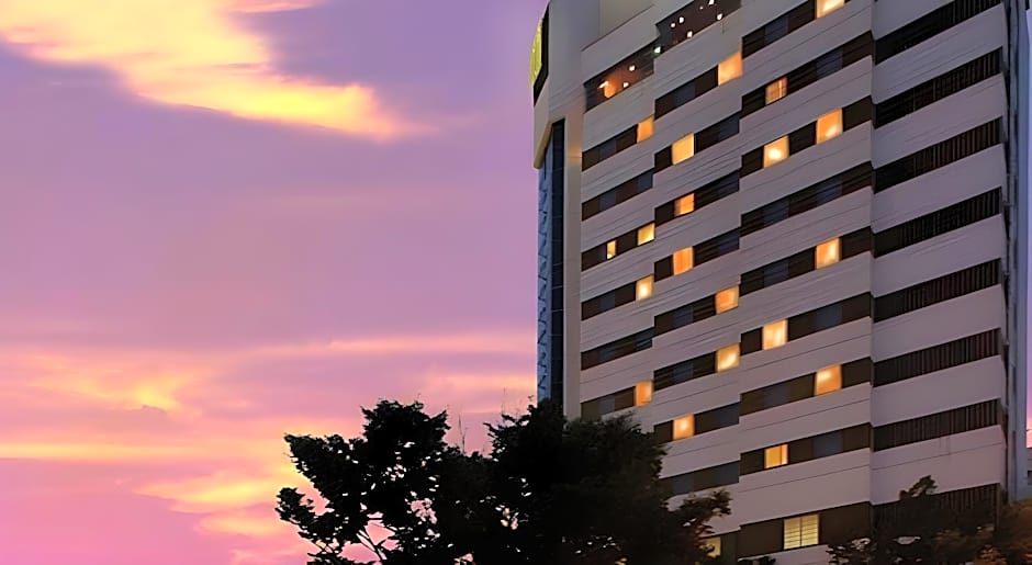 The Celecton Fukushima