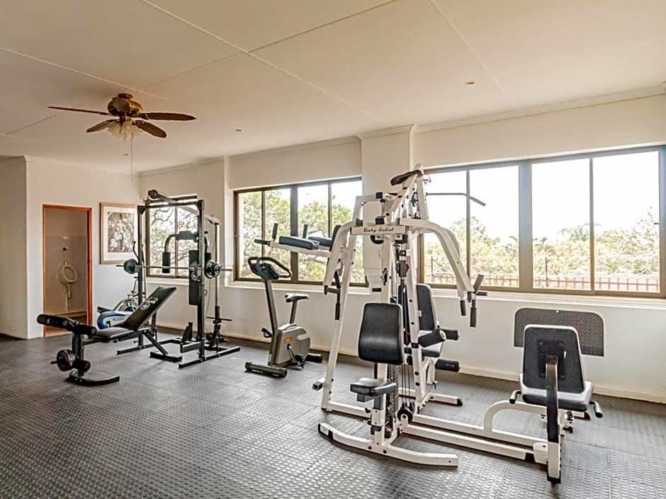 Casta Diva Boutique Hotel