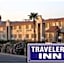 Travelers Inn