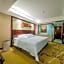 Guilin Vienna Hotel Zhongshan Road Branch