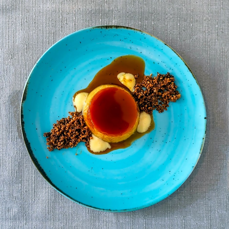 Porta Nova Collection House