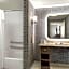 Homewood Suites By Hilton Akron/Fairlawn
