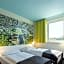 B&B Hotel Karlsruhe