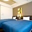 Hotel Route Inn Ena