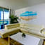Sunny Isles Ocean Reserve Condo Apartments