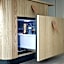 Nordic Light Hotel
