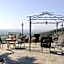 Agriturismo Campofiorito