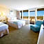Seabonay Oceanfront Motel