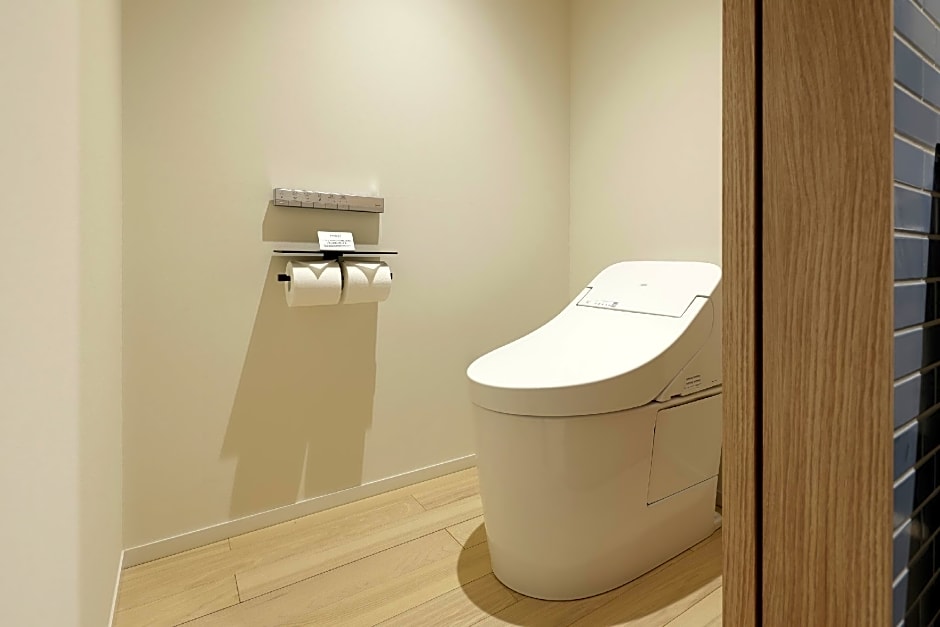Fairfield by Marriott Wakayama Kumano Kodo Susami
