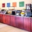 Comfort Inn & Suites Trussville I-59 Exit 141