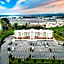 Candlewood Suites York By IHG
