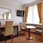 Hestia Hotel Draugi
