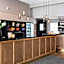 Comfort Hotel Skelleftea