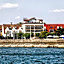Seehotel Litz