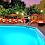 Marriott Kansas City Overland Park