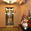 Prince 33 Hotel