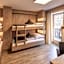 XL Appartements Steinhaus