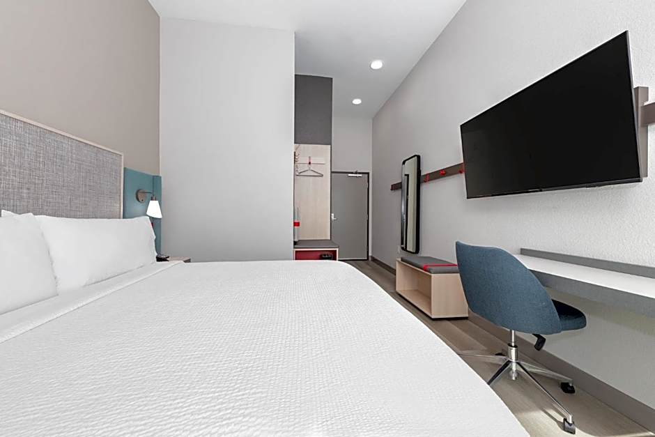 avid hotel Austin NW - Lakeline by IHG