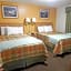 Executive Inn Pearsall