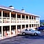 Harvest Drive Family Inn - Renovated Rooms